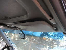 1997 HONDA ACCORD SPECIAL ED. PURPLE 2.2L AT A16338